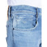 REPLAY M914Y.000.661XI36 jeans