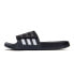 Adidas Adilette Tnd