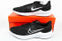 Фото #10 товара Nike Downshifter 11 CW3411 006 - спортивные кроссовки