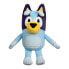 BLUEY 17365 teddy