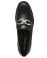 ფოტო #8 პროდუქტის Women's Korrie Ornamented Slip On Loafers