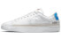 Фото #2 товара Кроссовки Nike Blazer Low X DN6995-101