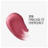 Фото #6 товара Lippenstift Lasting Perfection 16h 210 Pinkcase Of Emergency, 3,9 g