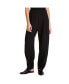 ფოტო #1 პროდუქტის Adult Women Phoebe Trouser