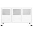 Фото #3 товара Sideboard F15141