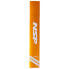 NSP Hydrofoil Airwave Mast 90 cm