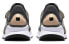 Фото #5 товара Кроссовки Nike Sock Dart SE 862412-001