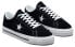 Converse One Star 171587C Sneakers