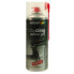 Фото #1 товара MOTIP Carbon Grip Spray Oil 400ml