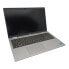 Фото #1 товара Ноутбук Dell PRECISION 3581 15,6" Intel Core i5-13600H 32 GB RAM 512 Гб SSD