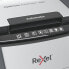 Шредер для бумаги Rexel Optimum AutoFeed 150X