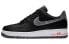 Nike Air Force 1 DA4676-001 Sneakers