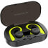 Фото #8 товара Bluetooth-наушники in Ear Avenzo AV-TW5003G