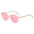 ფოტო #1 პროდუქტის KENZO KZ40011I-30Y Sunglasses