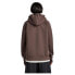 Фото #2 товара G-STAR Premium Core 20 hoodie