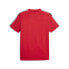 Фото #2 товара PUMA Ferrari Race MT7 short sleeve T-shirt