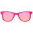 ფოტო #2 პროდუქტის SIROKO Candy sunglasses