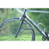 Фото #2 товара Крыло для велосипеда Crud Roadracer MK3 Fit 38мм Дисковые тормоза Быстрый - MK3 Крыло для дорожных гонок
