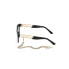 ფოტო #2 პროდუქტის GUESS GU7690 Sunglasses