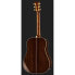 Martin Guitars D-42