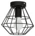 Фото #1 товара Deckenlampe BRICK