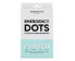 Фото #1 товара Patches for sensitive skin prone to acne Emergency Dots 72 pcs