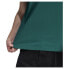 Фото #6 товара ADIDAS Essentials Single Embroidered Small Logo Short Sleeve T-Shirt
