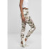 Фото #5 товара URBAN CLASSICS Camouflage Tech Leggings