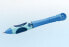 Фото #1 товара Pelikan OĹ‚Ăłwek automatyczny Griffix 2 dla leworÄ™cznych niebieski