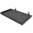 Фото #5 товара LP 762A Percussion Table Ext.Wing