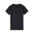 ფოტო #4 პროდუქტის O´NEILL Hybrid Teamwork short sleeve T-shirt