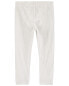 Фото #12 товара Baby Pull-On Velour Pants 18M