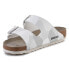 Фото #3 товара Birkenstock Arizona