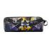 Фото #4 товара KARACTERMANIA Pencilcase Dark Night Batman DC Comics