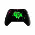 Gaming Control PDP Multicolour