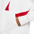 Фото #5 товара Толстовка спортивная Nike Sportswear Swoosh Semi Brushed Back Hoodie