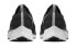 Фото #6 товара Nike Zoom Fly 1 Flyknit 低帮 跑步鞋 女款 黑灰粉 / Кроссовки Nike Zoom Fly 1 Flyknit AR4562-001
