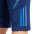 Фото #6 товара Adidas Tiro 24 Competition 1/2 M IR5490 shorts