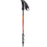 ASOLO Trekker QL Poles