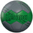 Фото #1 товара KEMPA Gecko Handball Ball