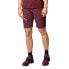 DYNAFIT Traverse Dynastretch Shorts