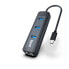 USB Hub iggual IGG317884