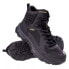 Фото #1 товара Shoes Elbrus Hixon Mid Wp CM 92800442320