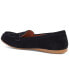 ფოტო #3 პროდუქტის Women's Camellia Loafers