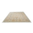 Фото #2 товара Ziegler Teppich - 307 x 246 cm - beige