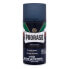 Фото #1 товара PRORASO Blue Shaving Foam 300 ml rasierschaum für Herren