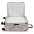 ფოტო #7 პროდუქტის KIPLING Spontaneous M 71L Trolley Trolley