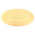 Фото #3 товара Oatmeal Exfoliating Cleansing Bar, 3.5 oz. (100 g)