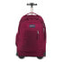 JANSPORT Driver 8 36L Backpack