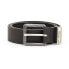 Фото #2 товара DIESEL Logo B Guarantee A belt